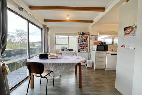 Photo of property in 26 East Grampian Street, Tokoroa, 3420