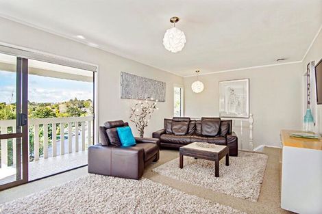 Photo of property in 29 Flavia Close, Torbay, Auckland, 0630