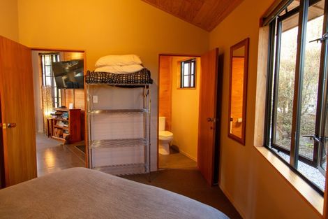 Photo of property in 130 Miro Street, Ohakune, 4625