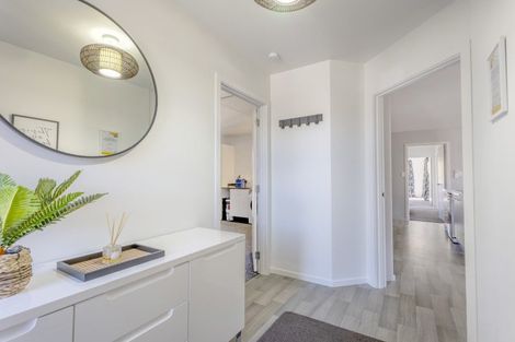 Photo of property in 7/2 Keats Place, Hanmer Springs, 7334