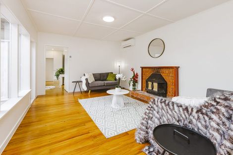 Photo of property in 1/40 Churchill Avenue, Manurewa, Auckland, 2102