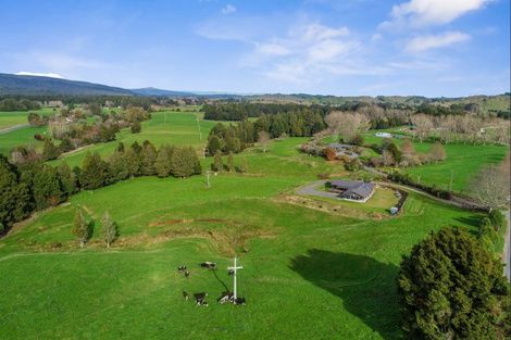 Photo of property in 47 Otapouri Road, Owhango, 3989