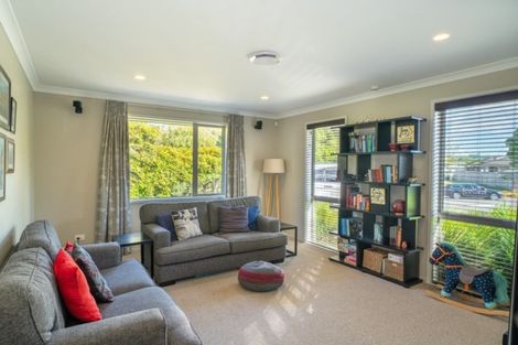 Photo of property in 109 Lakes Boulevard, Pyes Pa, Tauranga, 3112