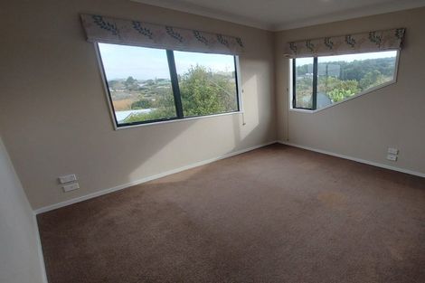 Photo of property in 2 Ngahere Road, Pukekohe, 2120