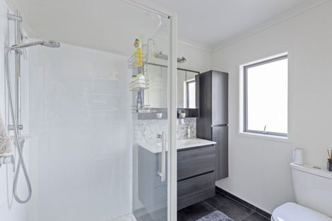 Photo of property in 83b Parklands Avenue, Bell Block, New Plymouth, 4312