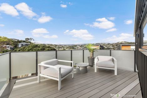 Photo of property in 26/104u Maupuia Road, Maupuia, Wellington, 6022
