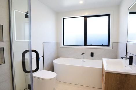 Photo of property in 18 Korari Street, Te Kauwhata, 3710