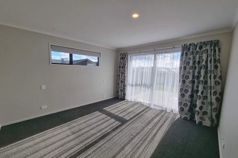 Photo of property in 5 Spitfire Drive, Burleigh, Blenheim, 7201
