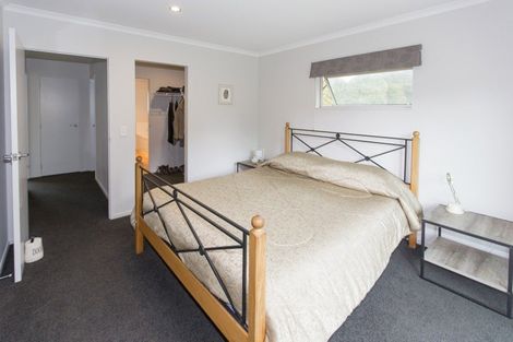 Photo of property in 744 Karaka Road, Tangowahine, Dargaville, 0372