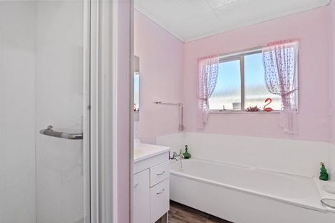 Photo of property in 39 Salisbury Road, Richmond, 7020