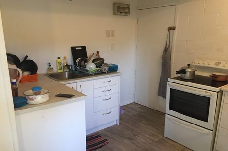 Photo of property in 108 Portage Road, New Lynn, Auckland, 0600