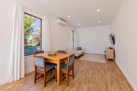 Photo of property in 23 Dee Street, Otane, 4202