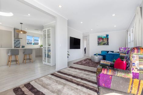 Photo of property in 200b Manly Street, Paraparaumu Beach, Paraparaumu, 5032