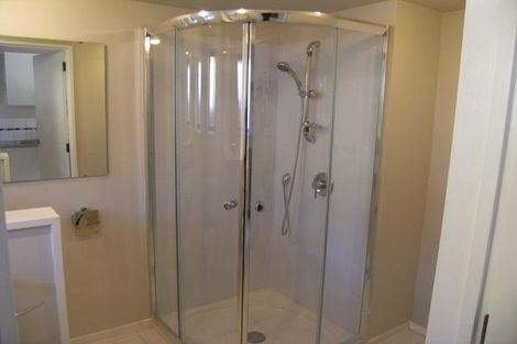 Photo of property in 5/318 Hereford Street, Christchurch Central, Christchurch, 8011