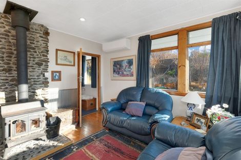 Photo of property in 62 Princes Street, Waikari, 7420