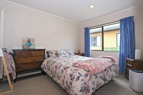 Photo of property in 87c James Cook Drive, Welcome Bay, Tauranga, 3112