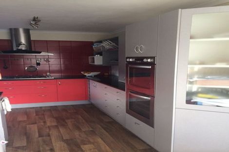 Photo of property in 7 Aaron Place, Brookfield, Tauranga, 3110