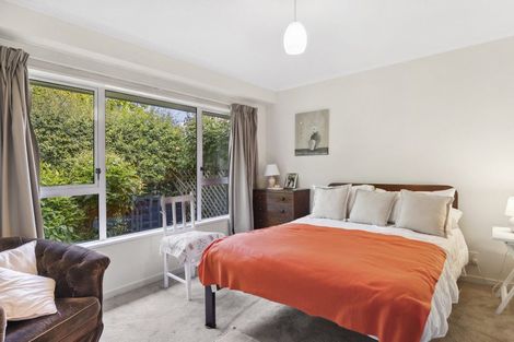 Photo of property in 3 Carlyle Road, Mosgiel, 9024