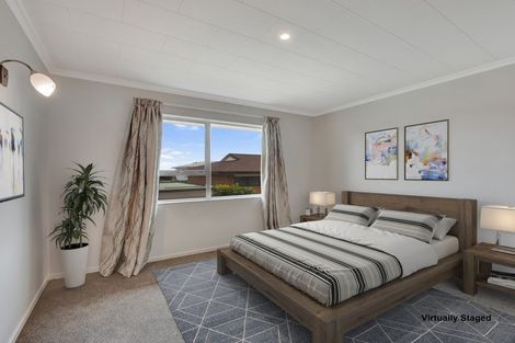 Photo of property in 4/151a Queen Street, Richmond, 7020