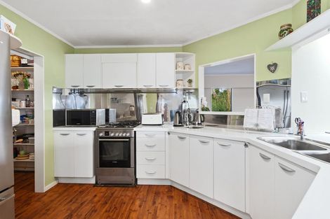 Photo of property in 248 Beach Road, Onerahi, Whangarei, 0110