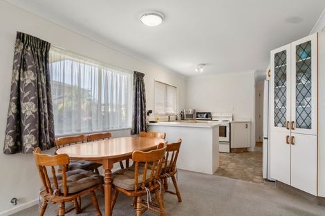 Photo of property in 6 Racecourse Way, Gate Pa, Tauranga, 3112