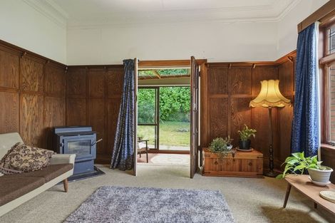 Photo of property in 26 Marama Street, Musselburgh, Dunedin, 9013