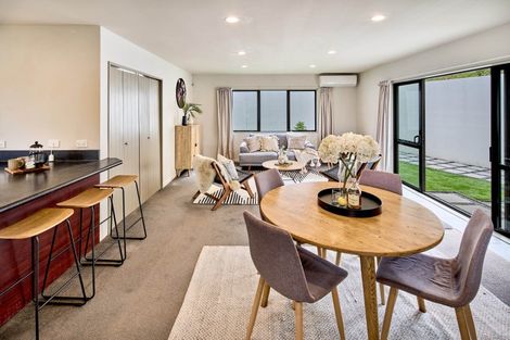 Photo of property in 45b Waverton Terrace, Churton Park, Wellington, 6037