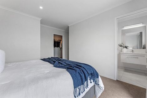 Photo of property in 9 Bathgate Court, Pokeno, 2402