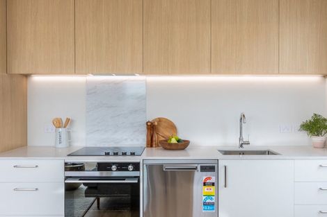 Photo of property in 55 Maclean Street, Paraparaumu Beach, Paraparaumu, 5032