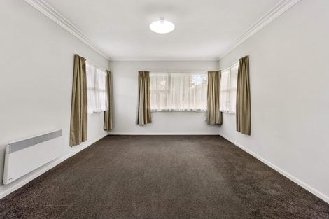 Photo of property in 80 Murdoch Crescent, Raumanga, Whangarei, 0110