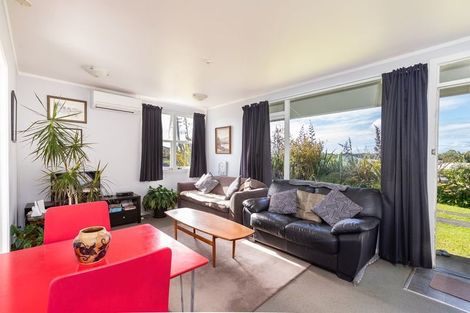 Photo of property in 1/65 School Road, Wellsford, 0900