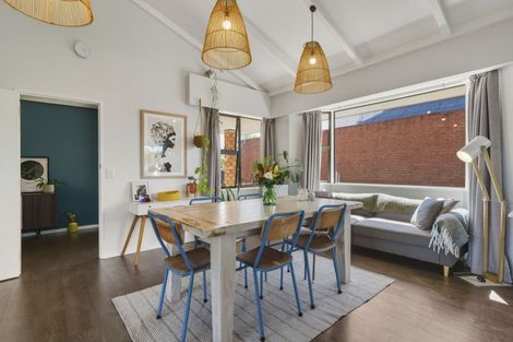 Photo of property in 50 Ayr Street, Mosgiel, 9024