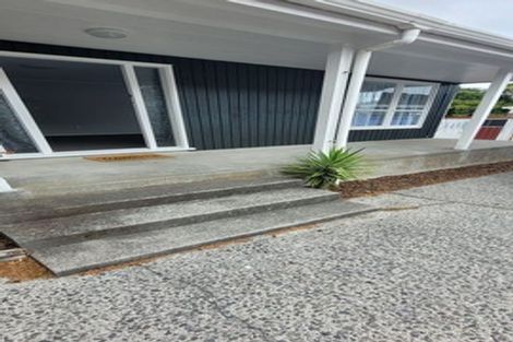 Photo of property in 11b Kaponga Street, Wainuiomata, Lower Hutt, 5014