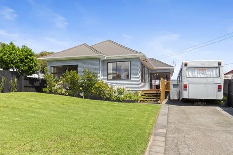 Photo of property in 16 Prospect Terrace, Pukekohe, 2120