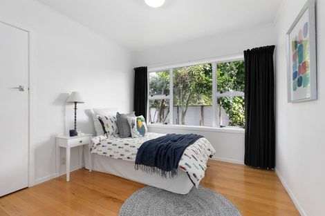 Photo of property in 1 Spur Avenue, Mount Maunganui, 3116