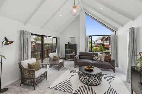 Photo of property in 9 Ringwood Place, Avonhead, Christchurch, 8042