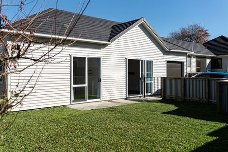 Photo of property in 103/2 Launch Road, Hobsonville, Auckland, 0616