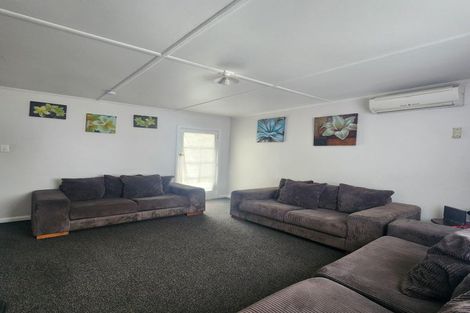 Photo of property in 29 Lomond Avenue, Tokoroa, 3420
