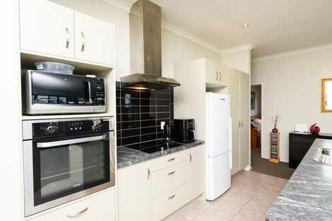 Photo of property in 9 Victoria Court, Feilding, 4702