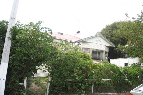 Photo of property in 5 Huia Road, Hataitai, Wellington, 6021