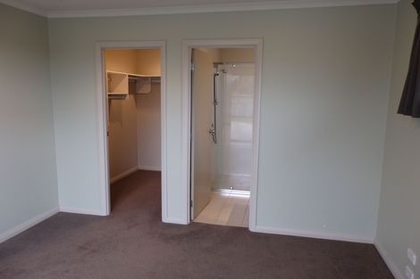 Photo of property in 18b Honiss Place, Cambridge, 3434