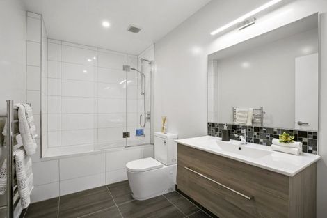 Photo of property in 3u7 Rotoiti Street, Johnsonville, Wellington, 6037