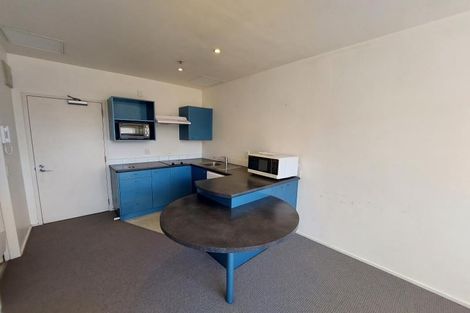Photo of property in Hume House, 27/152u The Terrace, Wellington Central, Wellington, 6011
