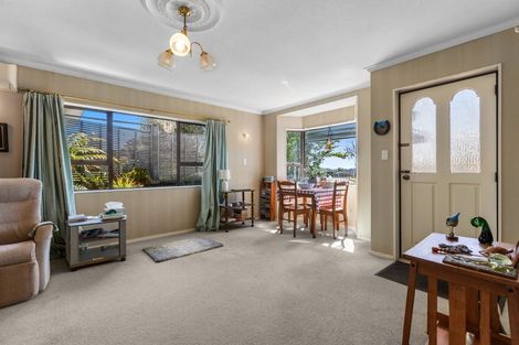 Photo of property in 18a Esmeralda Street, Welcome Bay, Tauranga, 3112
