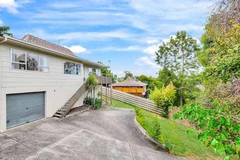 Photo of property in 1/11 Foley Place, Torbay, Auckland, 0632