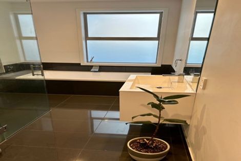 Photo of property in 3 Wiersma Lane, Wigram, Christchurch, 8025