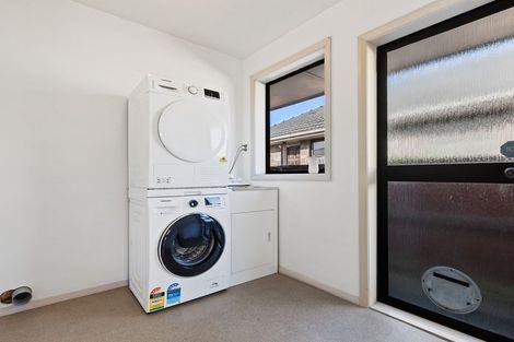 Photo of property in 34 Witham Street, Hornby, Christchurch, 8042
