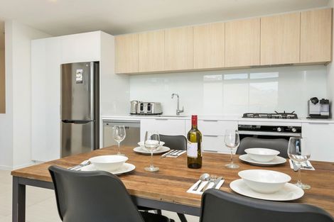 Photo of property in 10 Highlands Close, Queenstown, 9300