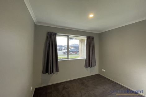 Photo of property in 17 Reuben Avenue, Rolleston, 7615