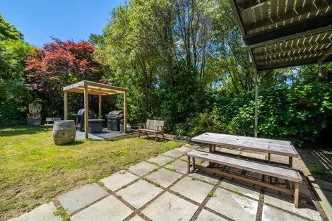 Photo of property in 1100b Coast Road, Wainuiomata Coast, Wainuiomata, 5373